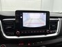 Kia Stonic 1.0 T-GDi MHEV GT-Line Stoelverwarming | Stuurverwarming | Climate Control | Cruise Control | Automaat