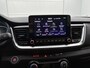 Kia Stonic 1.0 T-GDi MHEV GT-Line Stoelverwarming | Stuurverwarming | Climate Control | Cruise Control | Automaat