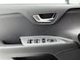 Kia Stonic 1.0 T-GDi MHEV GT-Line