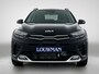 Kia Stonic 1.0 T-GDi MHEV GT-Line Stoelverwarming | Stuurverwarming | Climate Control | Cruise Control | Automaat