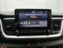 Kia Stonic 1.0 T-GDi MHEV GT-Line Stoelverwarming | Stuurverwarming | Climate Control | Cruise Control | Automaat