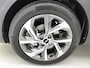 Kia Stonic 1.0 T-GDi MHEV GT-Line