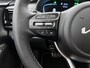 Kia Stonic 1.0 T-GDi MHEV GT-Line Stoelverwarming | Stuurverwarming | Climate Control | Cruise Control | Automaat