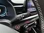 Kia Stonic 1.0 T-GDi MHEV GT-Line Stoelverwarming | Stuurverwarming | Climate Control | Cruise Control | Automaat