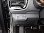 Kia Stonic 1.0 T-GDi MHEV GT-Line
