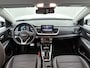 Kia Stonic 1.0 T-GDi MHEV GT-Line