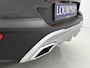 Kia Stonic 1.0 T-GDi MHEV GT-Line