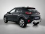 Kia Stonic 1.0 T-GDi MHEV GT-Line