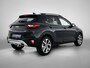 Kia Stonic 1.0 T-GDi MHEV GT-Line Stoelverwarming | Stuurverwarming | Climate Control | Cruise Control | Automaat