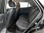 Kia Stonic 1.0 T-GDi MHEV GT-Line Stoelverwarming | Stuurverwarming | Climate Control | Cruise Control | Automaat
