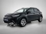 Kia Stonic 1.0 T-GDi MHEV GT-Line Stoelverwarming | Stuurverwarming | Climate Control | Cruise Control | Automaat