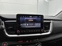 Kia Stonic 1.0 T-GDi MHEV GT-Line Stoelverwarming | Stuurverwarming | Climate Control | Cruise Control | Automaat