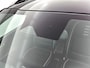 Kia Stonic 1.0 T-GDi MHEV GT-Line