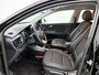 Kia Stonic 1.0 T-GDi MHEV GT-Line Stoelverwarming | Stuurverwarming | Climate Control | Cruise Control | Automaat