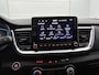 Kia Stonic 1.0 T-GDi MHEV GT-Line