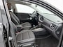 Kia Stonic 1.0 T-GDi MHEV GT-Line