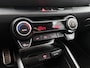 Kia Stonic 1.0 T-GDi MHEV GT-Line
