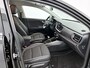 Kia Stonic 1.0 T-GDi MHEV GT-Line Stoelverwarming | Stuurverwarming | Climate Control | Cruise Control | Automaat