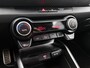 Kia Stonic 1.0 T-GDi MHEV GT-Line Stoelverwarming | Stuurverwarming | Climate Control | Cruise Control | Automaat