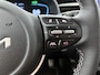 Kia Stonic 1.0 T-GDi MHEV GT-Line
