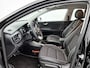 Kia Stonic 1.0 T-GDi MHEV GT-Line