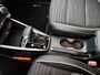 Kia Stonic 1.0 T-GDi MHEV GT-Line Stoelverwarming | Stuurverwarming | Climate Control | Cruise Control | Automaat
