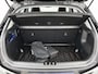 Kia Stonic 1.0 T-GDi MHEV GT-Line