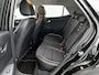 Kia Stonic 1.0 T-GDi MHEV GT-Line