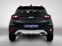 Kia Stonic 1.0 T-GDi MHEV GT-Line Stoelverwarming | Stuurverwarming | Climate Control | Cruise Control | Automaat