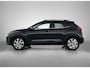 Kia Stonic 1.0 T-GDi MHEV GT-Line