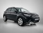 Kia Stonic 1.0 T-GDi MHEV GT-Line
