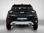 Kia Stonic 1.0 T-GDi MHEV GT-Line