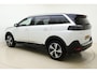 Peugeot 5008 1.2 Hybrid 145 GT Automaat | 7-persoons | Camera Voor & Achter | Adaptive Cruise Control | Navigatie | Drive Assist | Apple Carplay & Android Auto