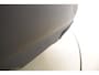 Peugeot 5008 1.2 Hybrid 145 GT Automaat | 7-persoons | Camera Voor & Achter | Adaptive Cruise Control | Navigatie | Drive Assist | Apple Carplay & Android Auto
