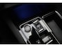 Peugeot 5008 1.2 Hybrid 145 GT Automaat | 7-persoons | Camera Voor & Achter | Adaptive Cruise Control | Navigatie | Drive Assist | Apple Carplay & Android Auto