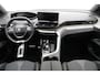 Peugeot 5008 1.2 Hybrid 145 GT Automaat | 7-persoons | Camera Voor & Achter | Adaptive Cruise Control | Navigatie | Drive Assist | Apple Carplay & Android Auto