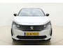 Peugeot 5008 1.2 Hybrid 145 GT Automaat | 7-persoons | Camera Voor & Achter | Adaptive Cruise Control | Navigatie | Drive Assist | Apple Carplay & Android Auto