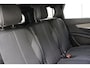 Peugeot 5008 1.2 Hybrid 145 GT Automaat | 7-persoons | Camera Voor & Achter | Adaptive Cruise Control | Navigatie | Drive Assist | Apple Carplay & Android Auto