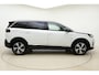 Peugeot 5008 1.2 Hybrid 145 GT Automaat | 7-persoons | Camera Voor & Achter | Adaptive Cruise Control | Navigatie | Drive Assist | Apple Carplay & Android Auto