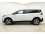 Peugeot 5008 1.2 Hybrid 145 GT Automaat | 7-persoons | Camera Voor & Achter | Adaptive Cruise Control | Navigatie | Drive Assist | Apple Carplay & Android Auto