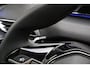 Peugeot 5008 1.2 Hybrid 145 GT Automaat | 7-persoons | Camera Voor & Achter | Adaptive Cruise Control | Navigatie | Drive Assist | Apple Carplay & Android Auto
