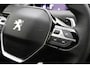 Peugeot 5008 1.2 Hybrid 145 GT Automaat | 7-persoons | Camera Voor & Achter | Adaptive Cruise Control | Navigatie | Drive Assist | Apple Carplay & Android Auto