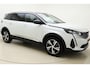 Peugeot 5008 1.2 Hybrid 145 GT Automaat | 7-persoons | Camera Voor & Achter | Adaptive Cruise Control | Navigatie | Drive Assist | Apple Carplay & Android Auto