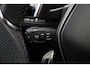Peugeot 5008 1.2 Hybrid 145 GT Automaat | 7-persoons | Camera Voor & Achter | Adaptive Cruise Control | Navigatie | Drive Assist | Apple Carplay & Android Auto