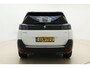 Peugeot 5008 1.2 Hybrid 145 GT Automaat | 7-persoons | Camera Voor & Achter | Adaptive Cruise Control | Navigatie | Drive Assist | Apple Carplay & Android Auto