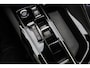 Peugeot 5008 1.2 Hybrid 145 GT Automaat | 7-persoons | Camera Voor & Achter | Adaptive Cruise Control | Navigatie | Drive Assist | Apple Carplay & Android Auto