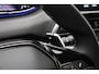 Peugeot 5008 1.2 Hybrid 145 GT Automaat | 7-persoons | Camera Voor & Achter | Adaptive Cruise Control | Navigatie | Drive Assist | Apple Carplay & Android Auto