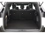 Peugeot 5008 1.2 Hybrid 145 GT Automaat | 7-persoons | Camera Voor & Achter | Adaptive Cruise Control | Navigatie | Drive Assist | Apple Carplay & Android Auto