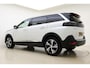 Peugeot 5008 1.2 Hybrid 145 GT Automaat | 7-persoons | Camera Voor & Achter | Adaptive Cruise Control | Navigatie | Drive Assist | Apple Carplay & Android Auto