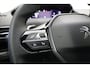 Peugeot 5008 1.2 Hybrid 145 GT Automaat | 7-persoons | Camera Voor & Achter | Adaptive Cruise Control | Navigatie | Drive Assist | Apple Carplay & Android Auto